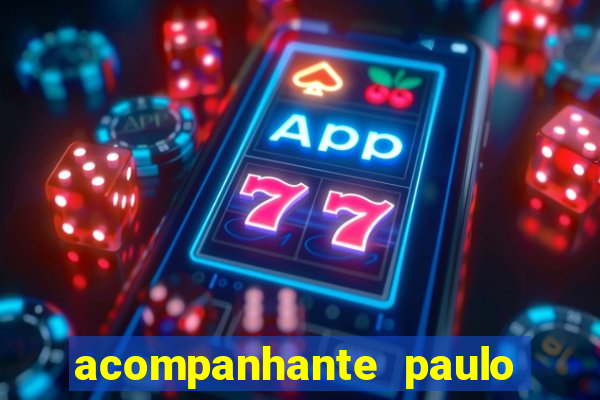 acompanhante paulo afonso ba